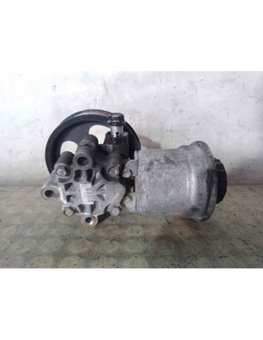 BOMBA DIRECCION TOYOTA AVENSIS BERLINA (T25) -...