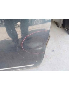 PUERTA DELANTERA DERECHA VOLKSWAGEN PASSAT BERLINA (3C2)... 2