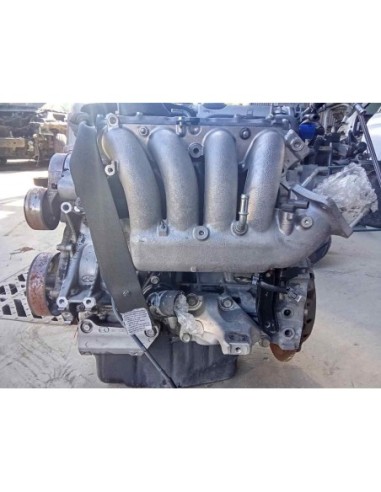MOTOR COMPLETO HONDA ACCORD BERLINA (CL/CN) -...