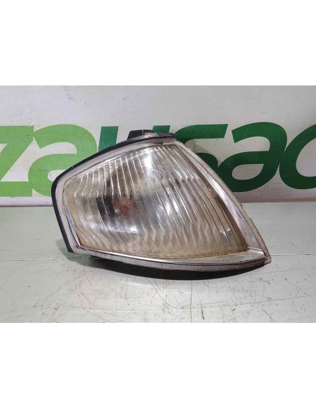 PILOTO DELANTERO IZQUIERDO MAZDA 323 F/S BERLINA (BJ) - 182503