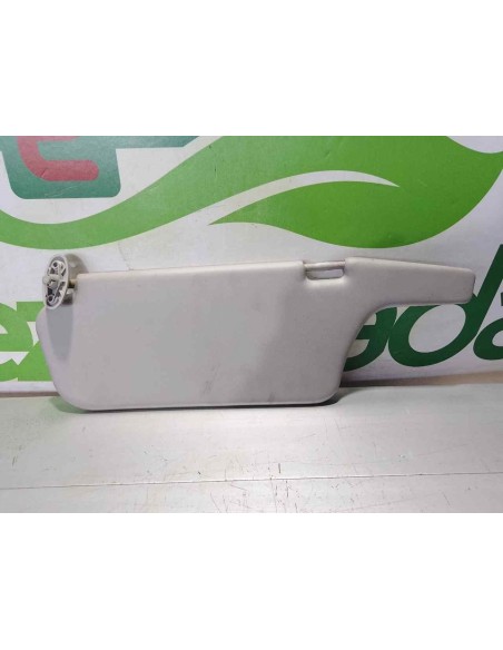 PARASOL DERECHO MAZDA 323 F/S BERLINA (BJ) - 182497