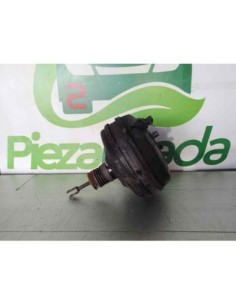 SERVOFRENO SAAB 9-3 FAMILIAR - 150881 2