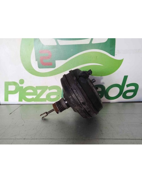 SERVOFRENO SAAB 9-3 FAMILIAR - 150881