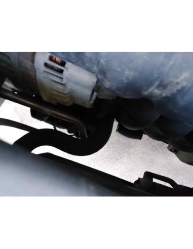 COMPRESOR AIRE ACONDICIONADO SMART FORFOUR -...