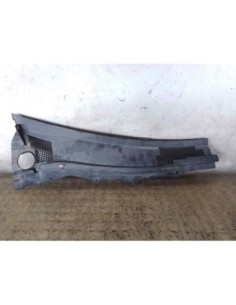 MOLDURA INFINITI Q60 CABRIO - 234227