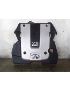 TAPA MOTOR INFINITI Q60 CABRIO - 234235