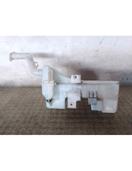 DEPOSITO LIMPIA SMART FORFOUR - 217919