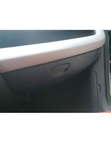 GUANTERA SMART FORFOUR - 244925