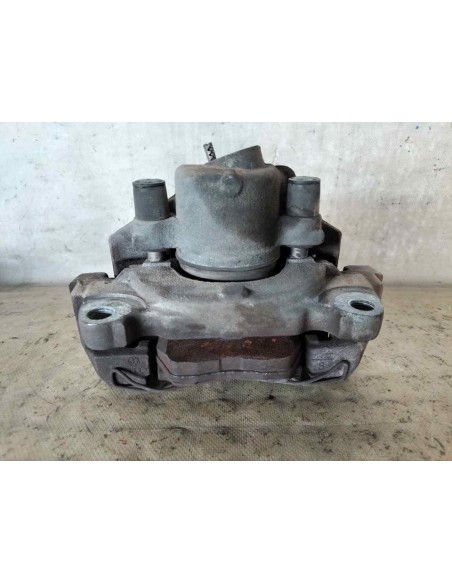 PINZA DE FRENO DELANTERA DERECHA AUDI A3 (8P1) - 240362