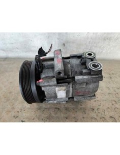 COMPRESOR AIRE ACONDICIONADO FORD TRANSIT FURGÓN CORTO...
