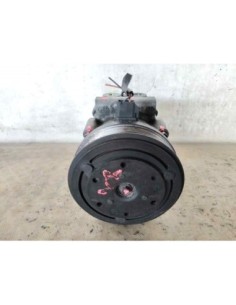 COMPRESOR AIRE ACONDICIONADO FORD TRANSIT FURGÓN CORTO... 2