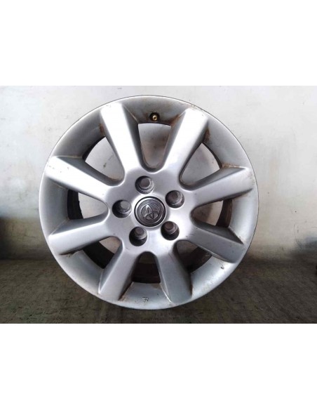 LLANTA TOYOTA AVENSIS BERLINA (T25) - 200548
