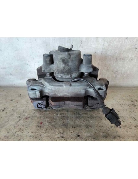 PINZA DE FRENO DELANTERA IZQUIERDA AUDI A3 (8P1) - 240363