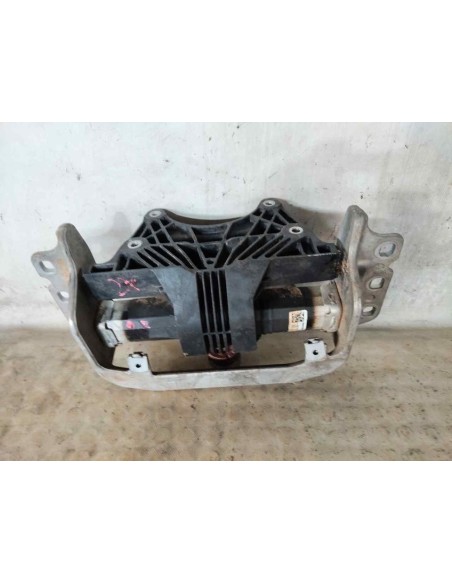SOPORTE CAMBIO MERCEDES-BENZ CLASE C (BM 206) FAMILIAR - 245829