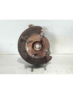 MANGUETA DELANTERA DERECHA SMART FORFOUR - 245442