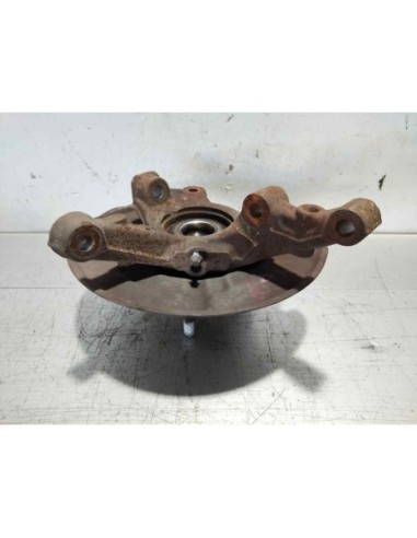 MANGUETA DELANTERA DERECHA SMART FORFOUR - 245442