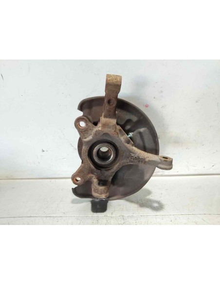MANGUETA DELANTERA DERECHA SMART FORFOUR - 245442