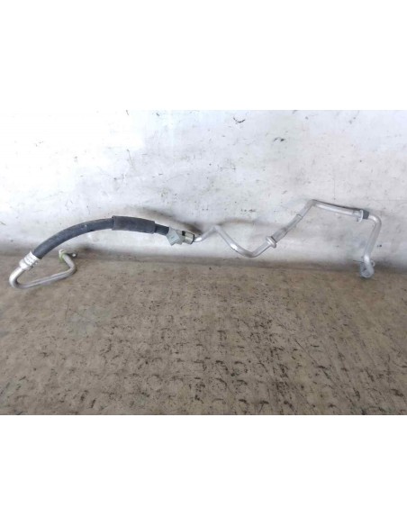 TUBOS AIRE ACONDICIONADO INFINITI Q60 CABRIO - 233708