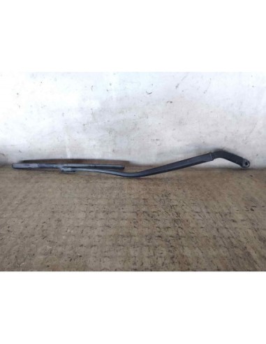 BRAZO LIMPIA DELANTERO DERECHO INFINITI Q60...