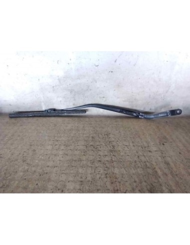 BRAZO LIMPIA DELANTERO DERECHO INFINITI Q60...