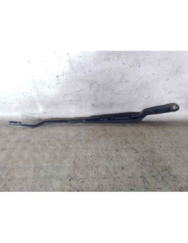 BRAZO LIMPIA DELANTERO IZQUIERDO SEAT LEON...