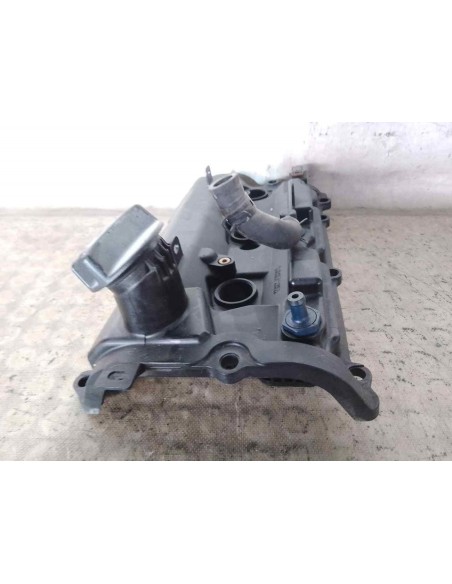 TAPA BALANCINES INFINITI Q60 CABRIO - 234238