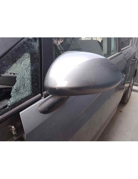 RETROVISOR IZQUIERDO OPEL CORSA E - 229300