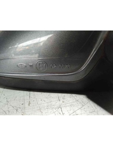 RETROVISOR DERECHO OPEL CORSA E - 229299