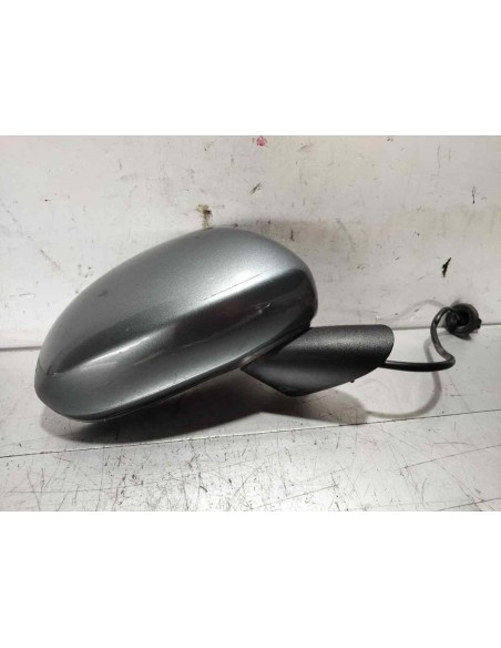 RETROVISOR DERECHO OPEL CORSA E - 229299