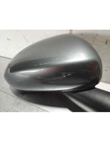 RETROVISOR DERECHO OPEL CORSA E - 229299