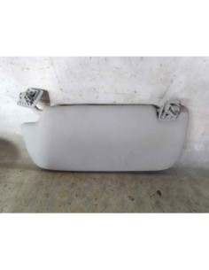 PARASOL IZQUIERDO SMART FORFOUR - 218359