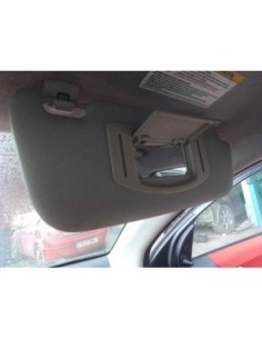 PARASOL DERECHO SMART FORFOUR - 244936 2
