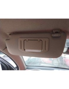 PARASOL IZQUIERDO SMART FORFOUR - 244937