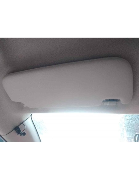 PARASOL IZQUIERDO SMART FORFOUR - 244937