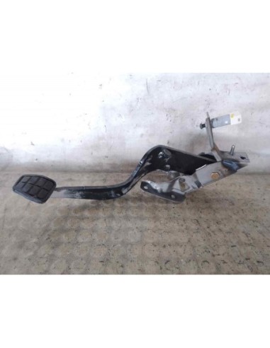 PEDAL FRENO SMART FORFOUR - 217924