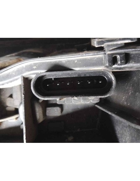 PILOTO TRASERO IZQUIERDO SMART FORFOUR - 209286