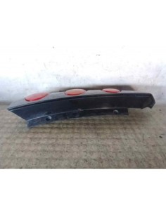 PILOTO TRASERO IZQUIERDO SMART FORFOUR - 217691 2