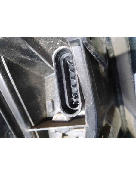PILOTO TRASERO DERECHO SMART FORFOUR - 217692