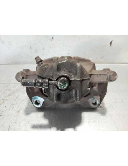 PINZA DE FRENO DELANTERA IZQUIERDA SMART FORFOUR - 245445