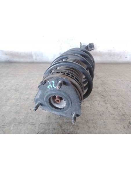 AMORTIGUADOR DELANTERO DERECHO VOLKSWAGEN POLO IV (9N3) - 203006