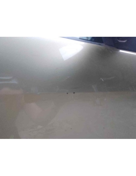 PUERTA DELANTERA DERECHA SMART FORFOUR - 245455