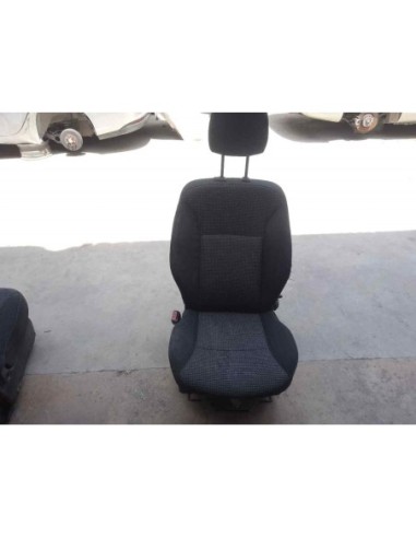 ASIENTO DELANTERO IZQUIERDO MERCEDES-BENZ CITAN...