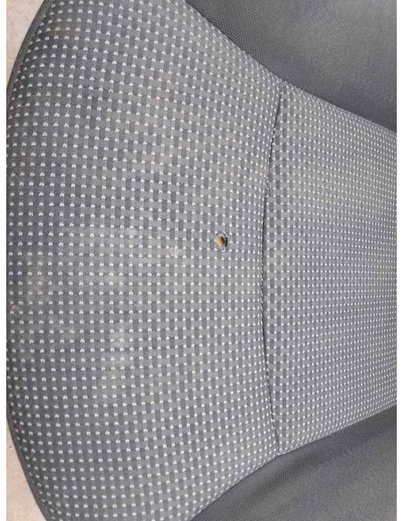 ASIENTO DELANTERO IZQUIERDO MERCEDES-BENZ CITAN (BM 415) COMBI - 198734