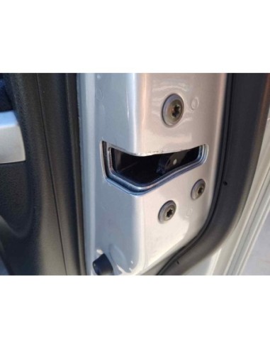 CERRADURA PUERTA DELANTERA DERECHA SUZUKI GRAND...
