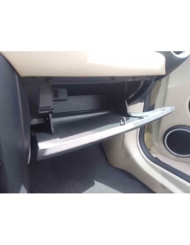 GUANTERA MINI MINI (R56) - 233881