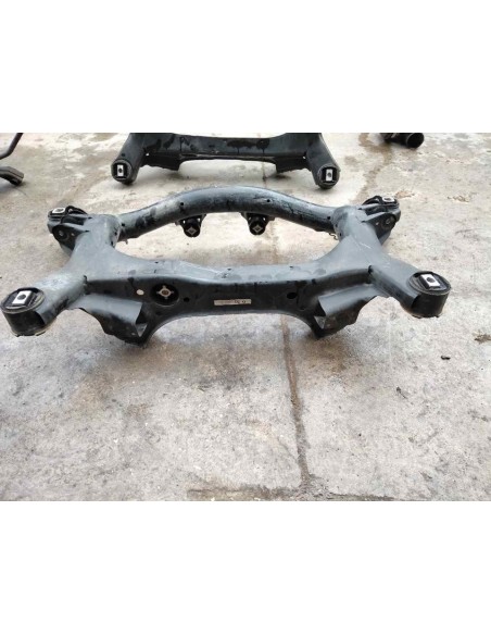 PUENTE TRASERO BMW SERIE 1 BERLINA 5P (F20) - 263948