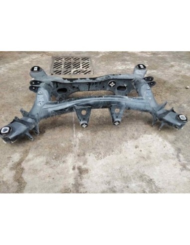 PUENTE TRASERO BMW SERIE 1 BERLINA 5P (F20) -...