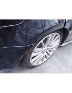 PINZA DE FRENO TRASERA DERECHA LAND ROVER RANGE ROVER...