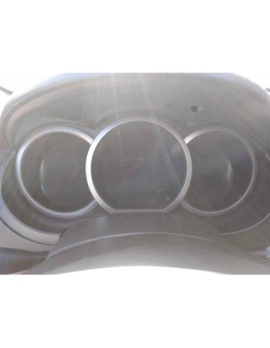 CUADRO INSTRUMENTOS SUZUKI GRAND VITARA (JB/JT)...