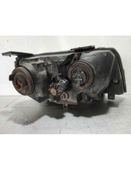 FARO IZQUIERDO SUZUKI GRAND VITARA (JB/JT) - 218990